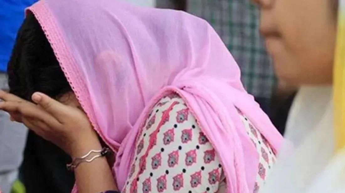 পরীক্ষার্থীর রেজাল্ট খারাপ হলে বাবা-মা-শিক্ষকের করণীয়