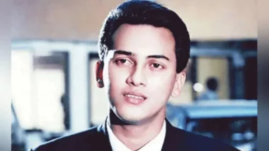 সালমান শাহ হত্যা মামলা: সামিরার মা লুসির দেশত্যাগে নিষেধাজ্ঞা