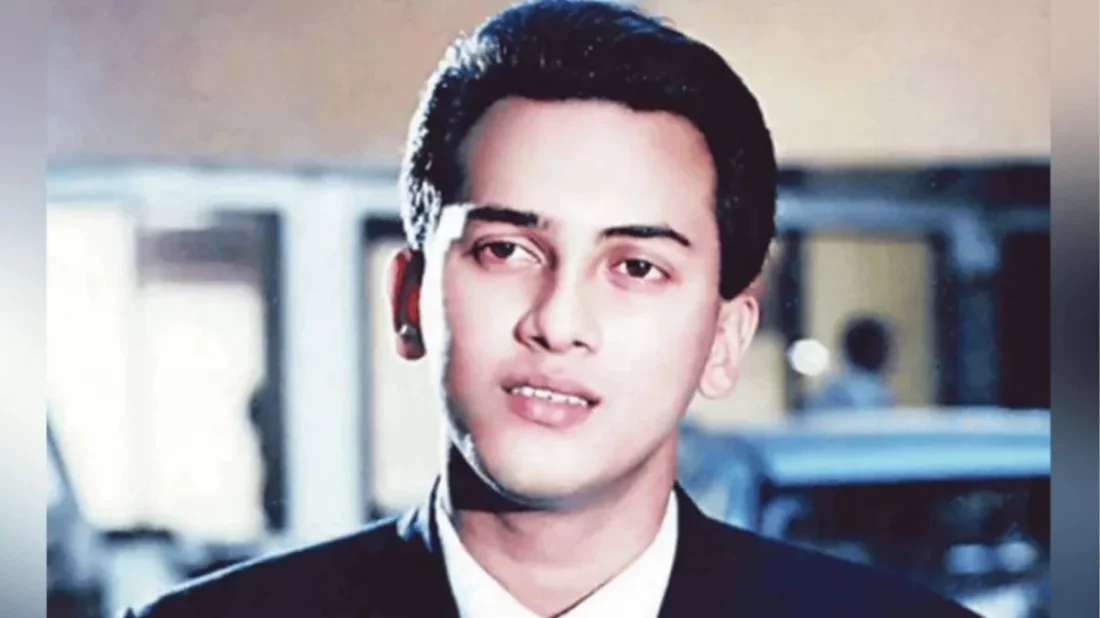 সালমান শাহ হত্যা মামলা: সামিরার মা লুসির দেশত্যাগে নিষেধাজ্ঞা