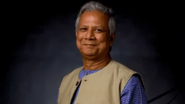 জাতিসংঘ অধিবেশন শেষে ঢাকার পথে প্রধান উপদেষ্টা