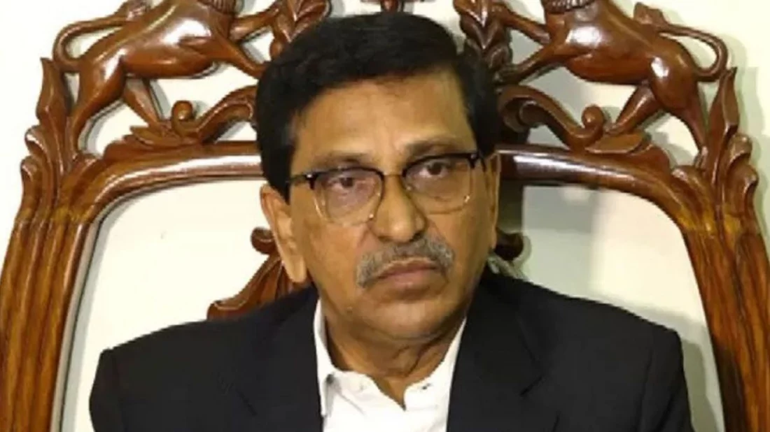 হানিফসহ ৪ জনের অভিযোগ গঠন নিয়ে শুনানি আজ