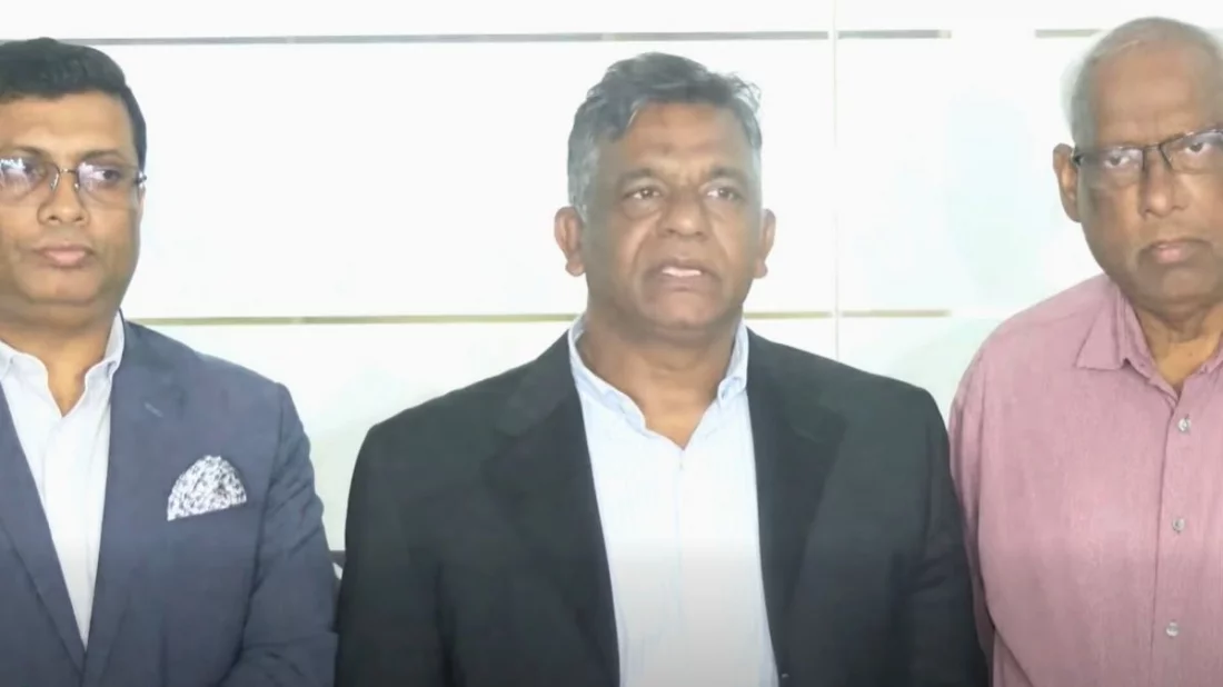 বিপিএলে দলের নাম ঠিক করে দেবে বিসিবি, করা যাবে না পরিবর্তন