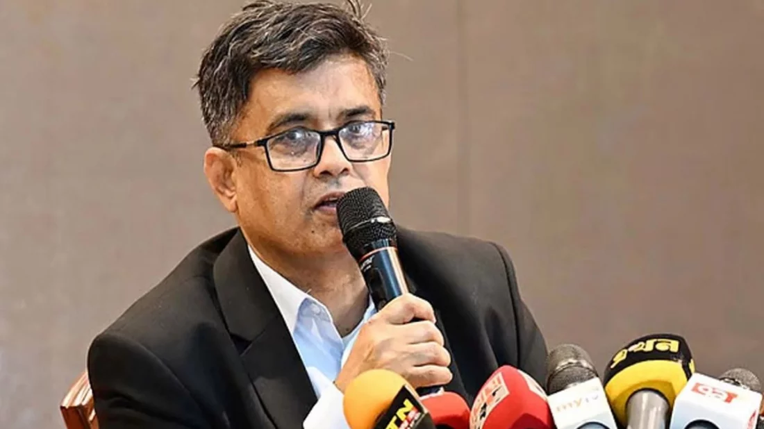 ‘ইতালির প্রধানমন্ত্রী ও প্রধান উপদেষ্টা বৈঠক করবেন— এমন কথা কোথাও বলিনি’