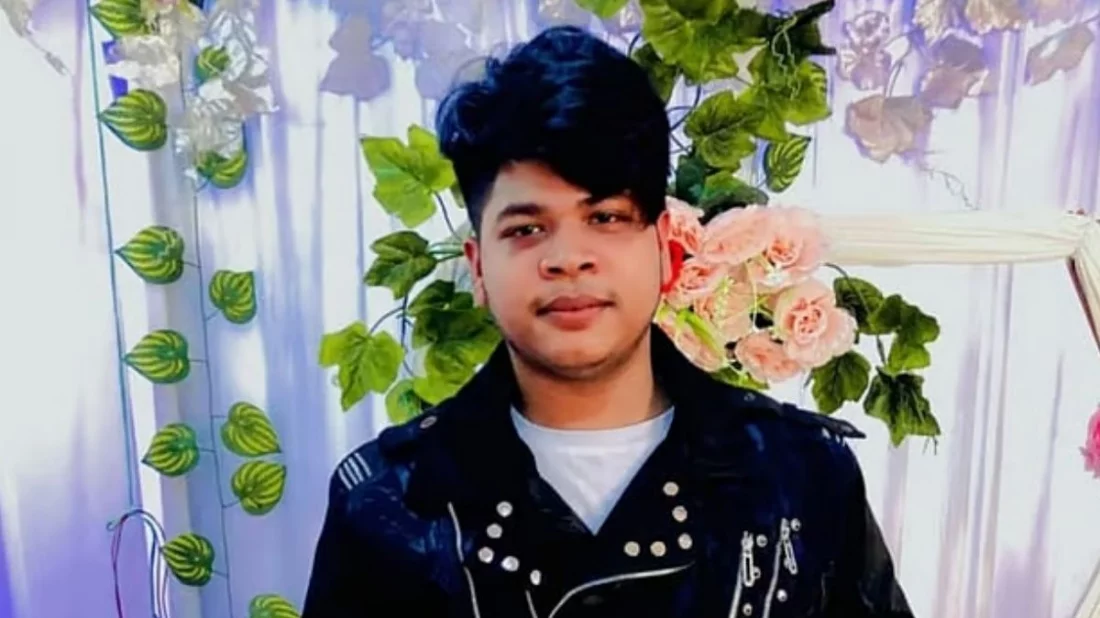 রাজধানীর জেনেভা ক্যাম্পে দু’পক্ষের সংঘর্ষে নিহত ১