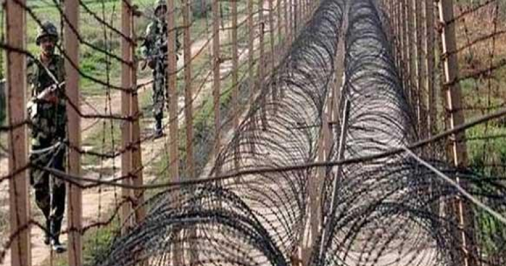 ভারতে হবিগঞ্জের ৩ জনকে পিটিয়ে, তীর মেরে হত্যা