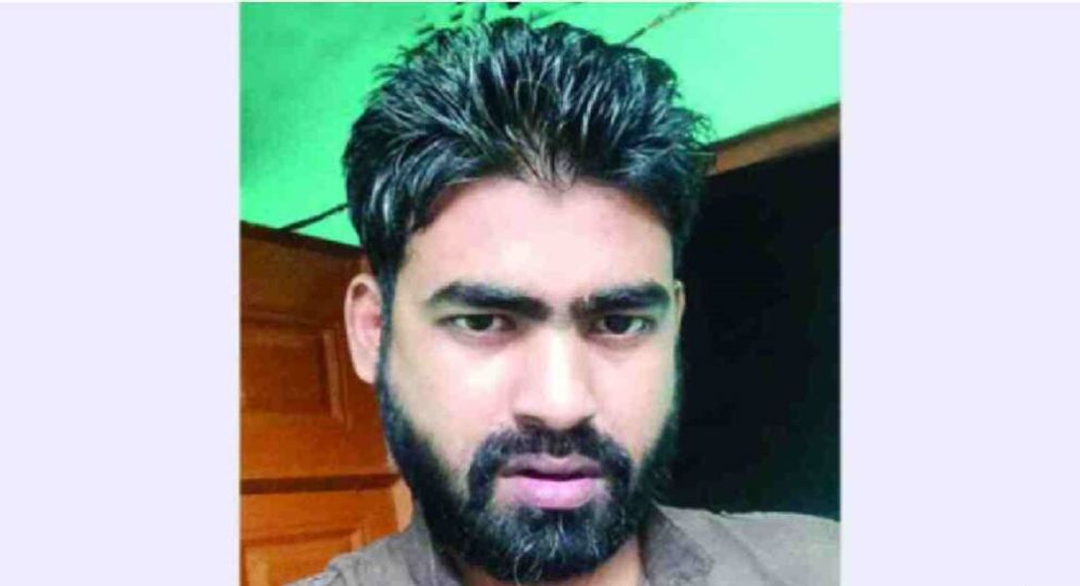 রায়হান হত্যা : যেদিন নির্ধারণ হতে পারে রায়ের তারিখ