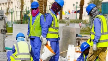 মালয়েশিয়ায় বাংলাদেশি শ্রমিকদের ওপর চলছে ‘ব্যাপক ও পদ্ধতিগত’ শোষণ