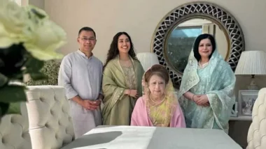 খালেদা জিয়াকে লন্ডনে নেওয়ার প্রস্তুতি নিচ্ছে পরিবার: মাহাদী আমীন