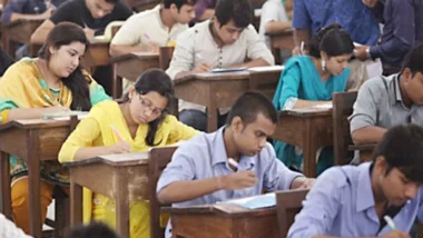 ৫০তম বিসিএসের বিজ্ঞপ্তি নভেম্বরের প্রথম সপ্তাহেই