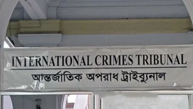 শেখ হাসিনা-কামালের দণ্ড বাড়াতে আপিল করবে প্রসিকিউশন