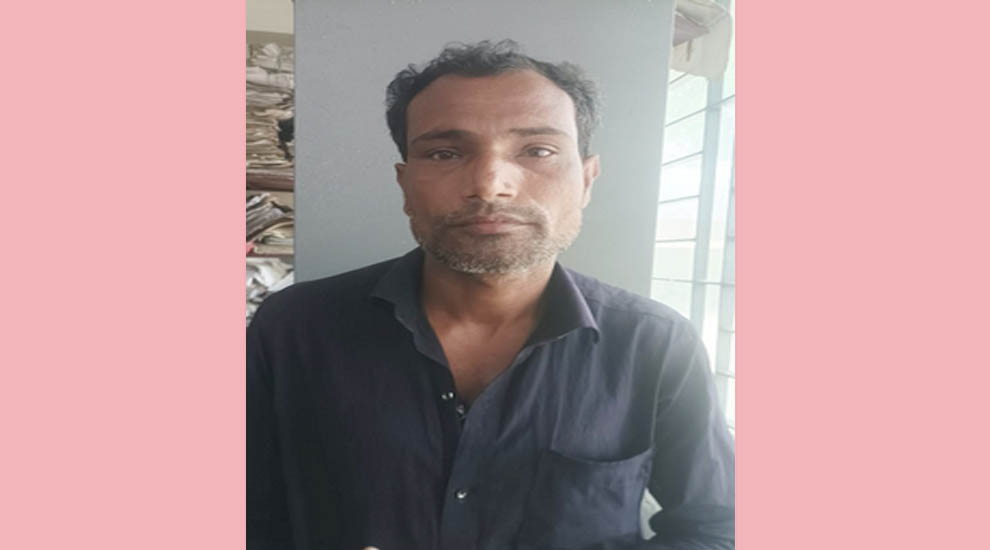 সিলেটে যে কারণে গ্রেপ্তার আলোচিত আব্দুল্লাহ