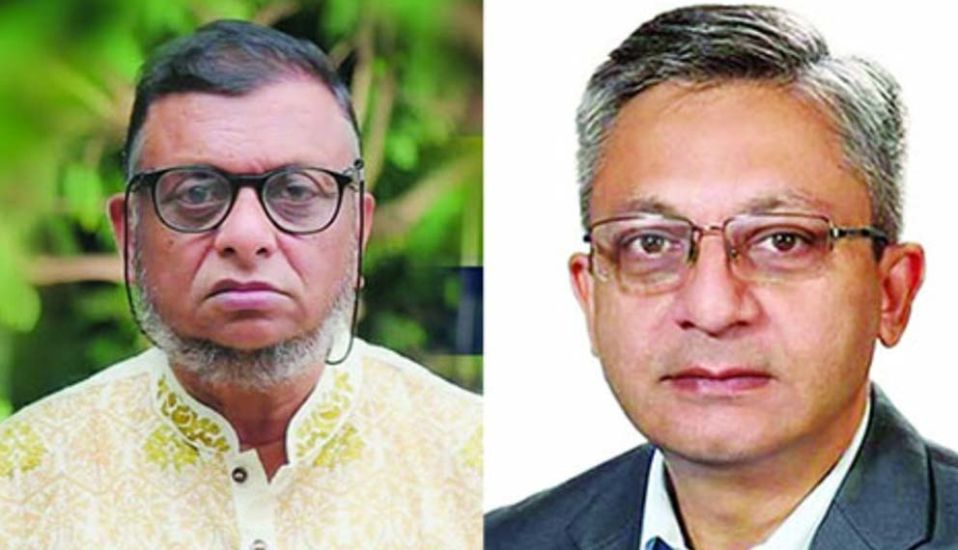 মনোনয়ন টেনশন নেই মুক্তাদিরের