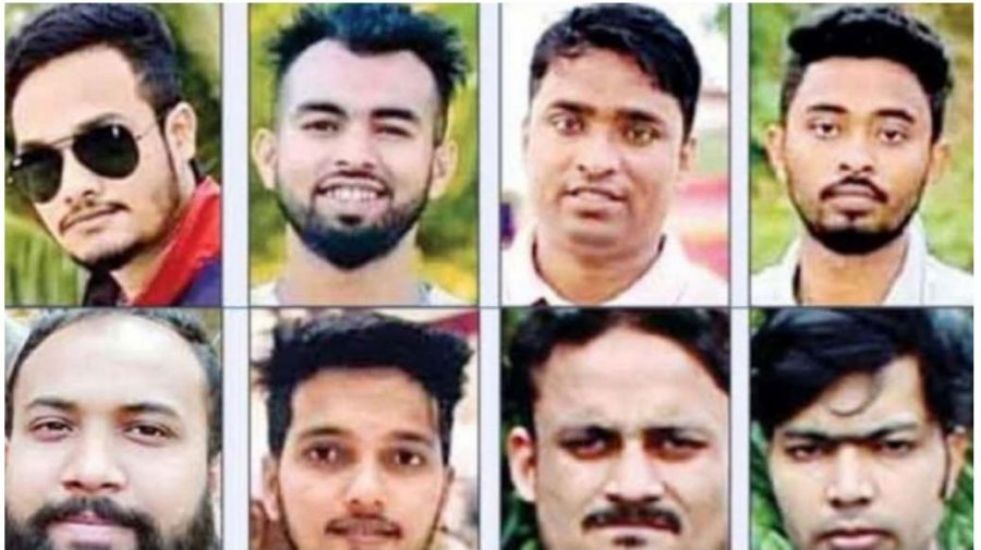 এমসি কলেজ ছাত্রাবাসে গৃহবধূ ধ-র্ষ-ণ : যুক্তিতর্ক শেষে রা য়ে র দিন ধার্য হতে পারে আজ