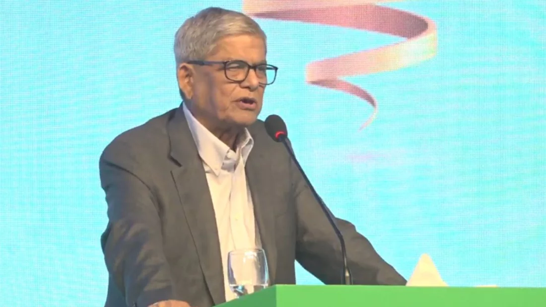 প্রতিষ্ঠান বন্ধ করে বেকারত্ব বাড়াবেন না: মির্জা ফখরুল