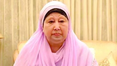 অপরিবর্তিত খালেদা জিয়ার শারীরিক অবস্থা, দেশেই চলবে চিকিৎসা