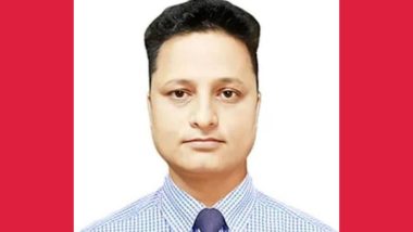 জালিয়াতির কারিগর ‘অপারেটর অনুপ’