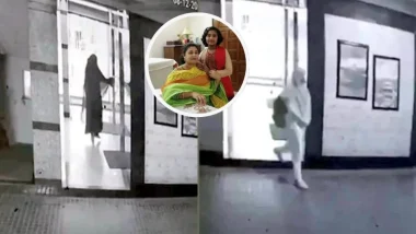 মোহাম্মদপুরে মা-মেয়ে খুন: অভিযুক্তের আসল নাম-পরিচয় জানা গেছে