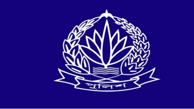 সিলেট থেকে যাচ্ছেন ৬ পুলিশ কর্মকর্তা, আসছেন ১