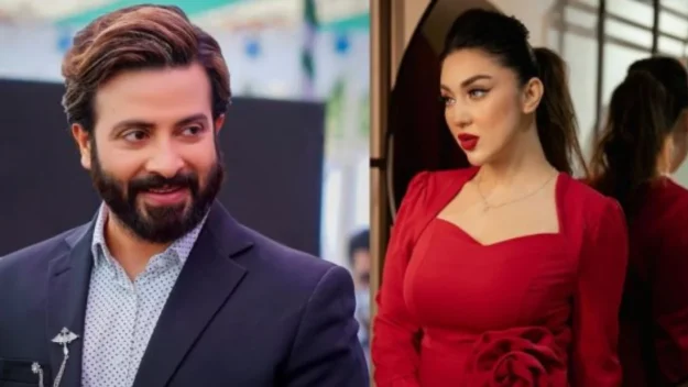 শাকিব খানের পরামর্শ মেনে চলেন অপু বিশ্বাস