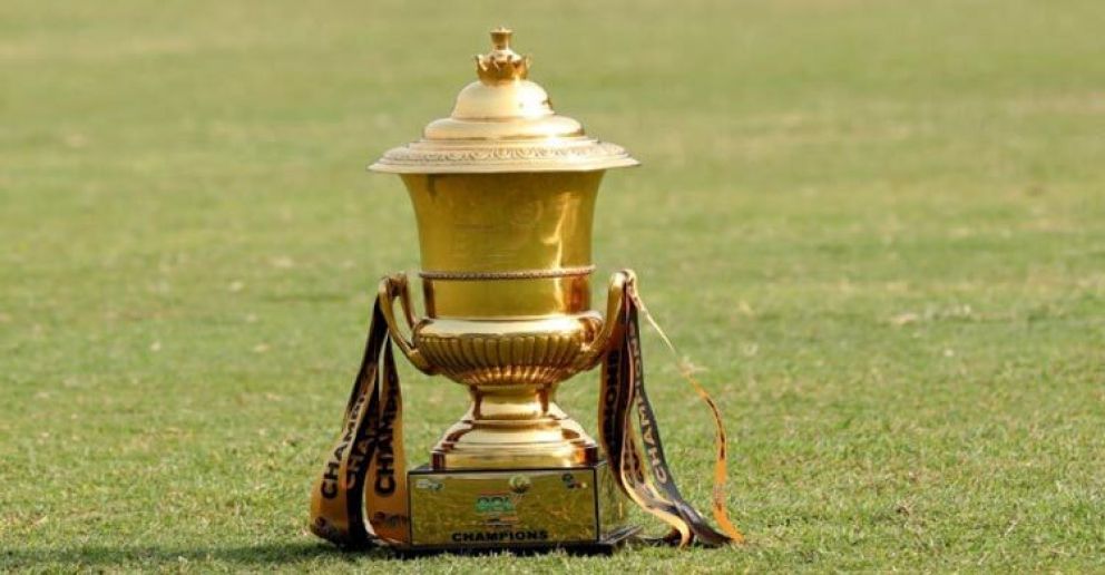 বিপিএল নিলাম : দেখে নিন কে কোন দলে