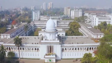 ওবায়দুল ও যুবলীগ সভাপতিসহ ৭ জনের বিরুদ্ধে তদন্ত শেষ