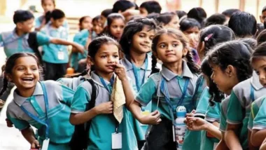 রোজায় স্কুল খোলা থাকলেও বন্ধ থাকবে সব কলেজ