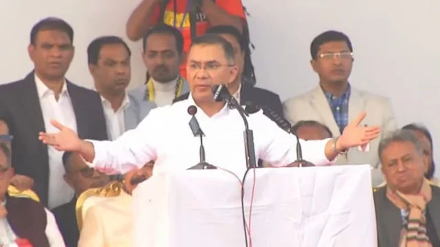 আই হ্যাভ অ্যা প্ল্যান’