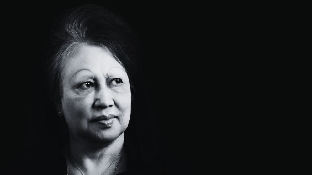 সাবেক প্রধানমন্ত্রী খালেদা জিয়ার মৃত্যুতে দৈনিক জালালাবাদী সম্পাদকের শোক