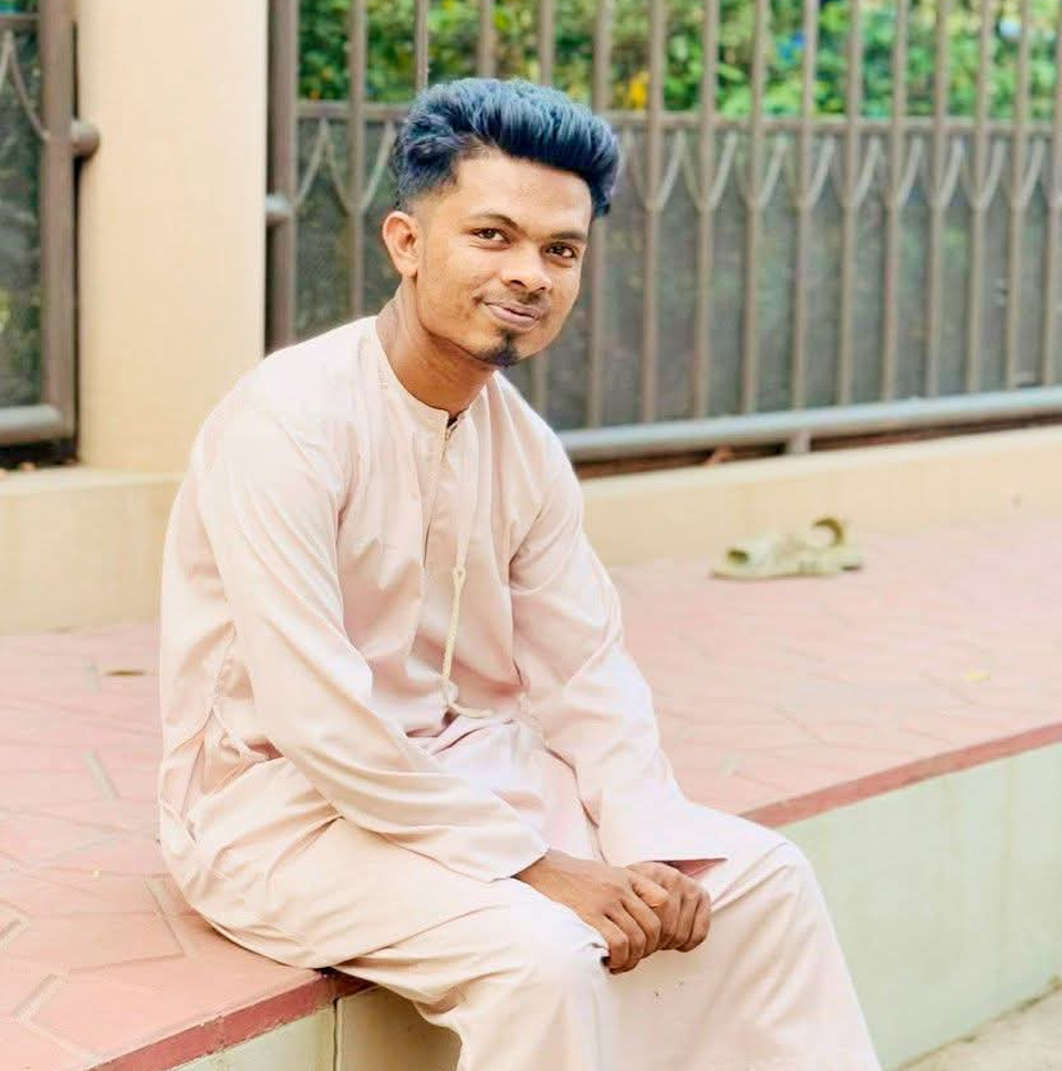 বিয়ানীবাজারে আইফোন ছিনতাই নিয়ে বিরোধে যুবক খুন