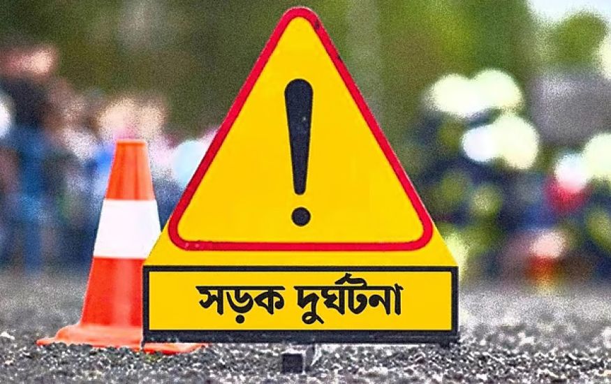 একমাসে সিলেটের সড়কে ঝরল ৩৭ প্রাণ