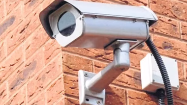 বিয়ানীবাজারের সব ভোটকেন্দ্রে থাকবে সিসি ক্যামেরা