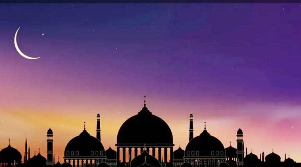 পবিত্র রোজা শুরুর সম্ভাব্য তারিখ জানা গেল