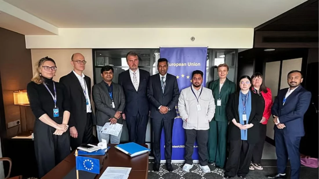 জামায়াত-এনসিপি জোটের আসন ঘোষণা দু-এক দিনের মধ্যেই: নাহিদ