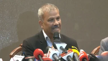 জুলাই যোদ্ধাদের দায়মুক্তি আইনের অনুমোদন উপদেষ্টা পরিষদে