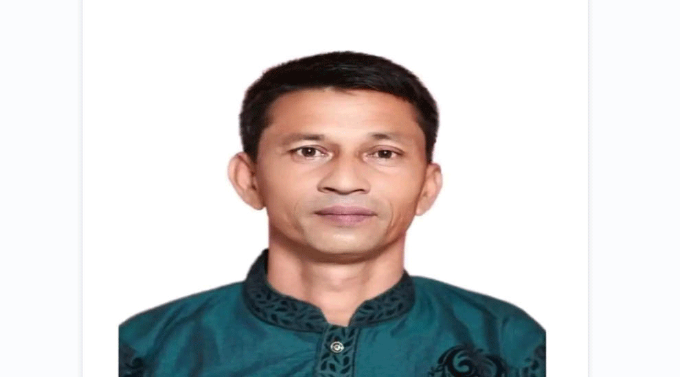 জকিগঞ্জে ইউপি চেয়ারম্যানকে পুলিশে সোপর্দ, ‘সমন্বয়ক’কে মারধর