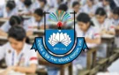 ২০২৬ সালের এসএসসি পরীক্ষার ১৭ কেন্দ্র বাতিল