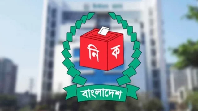 ব্যালট বাক্স নষ্ট বা হারালে ভোট বন্ধ, নতুন তারিখে হবে পুনঃভোট : ইসি