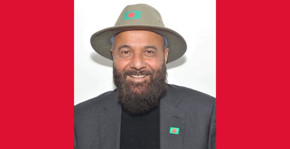 বিএনপির মালিককে যে কারণে জেলা প্রশাসকের হুশিয়ারি