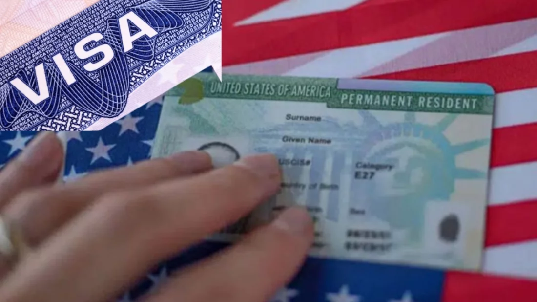 নির্দিষ্ট ৩ বিমানবন্দর ছাড়া যুক্তরাষ্ট্রে ঢুকতে পারবে না বাংলাদেশিরা