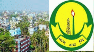 সিলেটের যেসব এলাকায় শুক্রবার মিছিল-সভা-সমাবেশ নি*ষি*দ্ধ