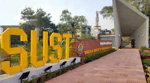 শাকসু নির্বাচন নিয়ে যে সিদ্ধান্ত