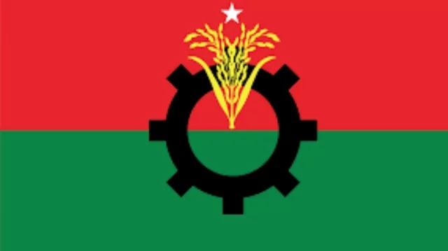 বরিশালে বিএনপির ১২ নেতাকর্মীর বহিষ্কারাদেশ প্রত্যাহার