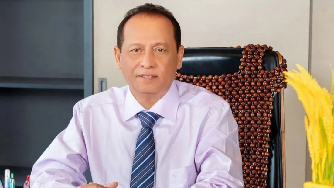 বিএনপির কাইয়ুমের নির্বাচনে বাধা নেই, নাহিদের রিট খারিজ