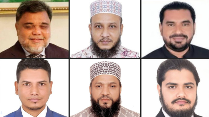 মৌলভীবাজার-১: আওয়ামী লীগের ভোটে নজর বিএনপি-জামায়াতের