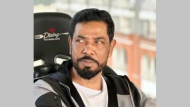 জকিগঞ্জে হাওরে পাওয়া দগ্ধ মরদেহটি সুনামগঞ্জের নিখোঁজ লন্ডন প্রবাসীর