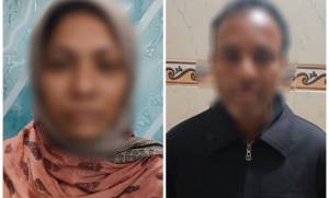 সিলেটে মা ও মেয়ের সাথে অ নৈ তি ক সম্পর্কে খু ন হন গৃহশিক্ষক