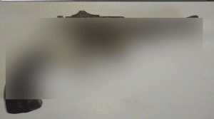 সিলেটে র‍্যাবের অভিযানে অ*স্ত্র উদ্ধার