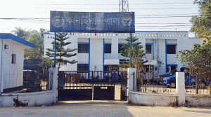 কানাইঘাটের ৮১টি ভোট কেন্দ্র সিসি ক্যামেরার আওতায়