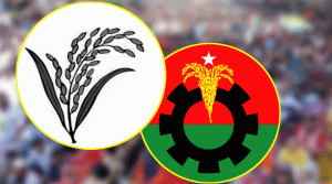 সিলেটসহ ৯টি আসনে থাকছে না বিএনপির প্রতীক ধানের শীষ