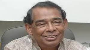 সুরঞ্জিত সেনগুপ্তকে স্মরণ করলেন বিএনপি ও জামায়াত প্রার্থী